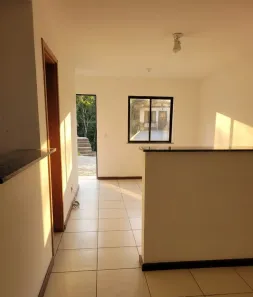Apartamento com 3 Quartos à venda, 60m² no Samambaia, Petrópolis