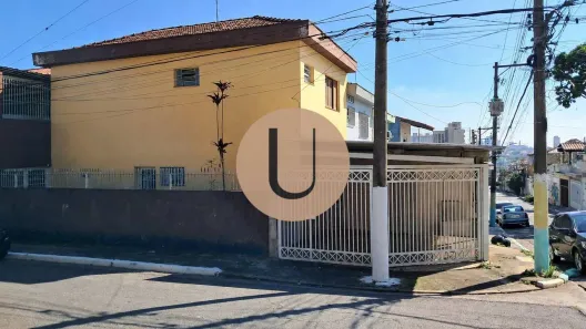 Sobrado com 3 Quartos à venda, 148m² no Vila Darli, São Paulo