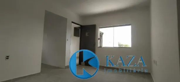 Apartamento com 3 Quartos à venda, 65m² no Parque Esplanada V, Valparaíso de Goiás