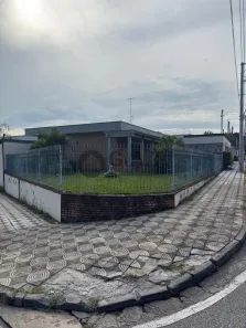 Imóvel Comercial com 3 Quartos para alugar, 385m² no Jardim América, Sorocaba