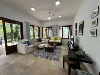 Casa com 3 Quartos à venda, 240m² no Riviera, Bertioga