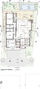 Casa de Condomínio com 3 Quartos à venda, 222m² no Loteamento Residencial Terras Alpha Nova Esplanada, Votorantim