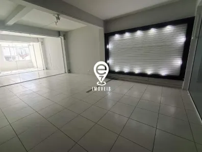 Prédio Comercial para alugar, 700m² no Ipiranga, São Paulo