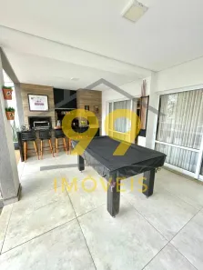 Sobrado com 4 Quartos à venda, 276m² no Vila Nova Caledônia, São Paulo
