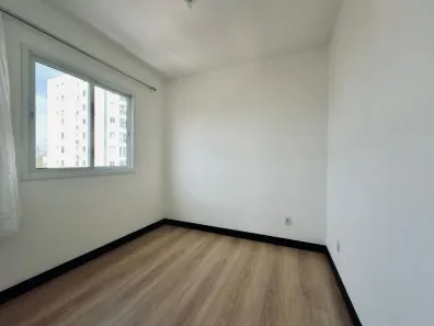 Apartamento com 2 Quartos à venda, 60m² no Cancelli, Cascavel