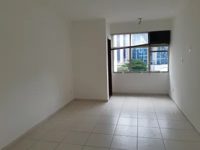 Sala Comercial à venda, 20m² no Serra, Belo Horizonte