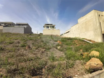 Lote/Terreno à venda, 347m² no Jardim Vila São Domingos, Sorocaba