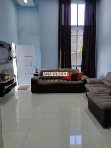 Casa com 4 Quartos à venda, 192m² no Parque Ecológico I, Boituva