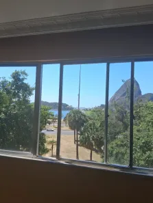 Apartamento com 4 Quartos à venda, 290m² no Flamengo, Rio de Janeiro
