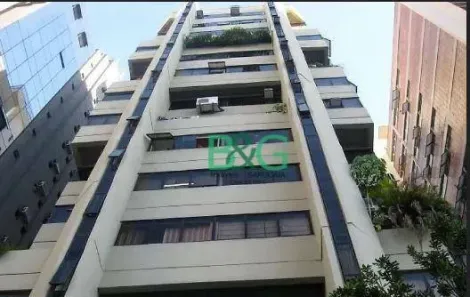 Sala Comercial para alugar, 50m² no Perdizes, São Paulo
