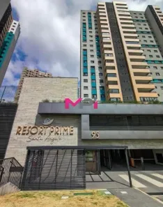 Apartamento com 3 Quartos à venda, 110m² no Engordadouro, Jundiaí