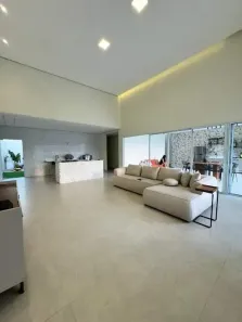 Casa com 4 Quartos à venda, 280m² no Interlagos, Vila Velha