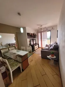 Apartamento com 3 Quartos à venda, 61m² no Cidade Líder, São Paulo