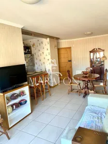 Apartamento com 2 Quartos à venda, 102m² no Centro, Gramado