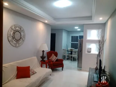 Apartamento com 2 Quartos à venda, 110m² no Imbé, Imbé