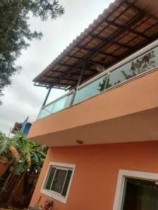 Casa com 2 Quartos à venda, 225m² no Mar do Norte, Rio das Ostras