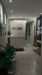 Sala Comercial para alugar, 35m² no Vila Mariana, São Paulo