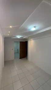 Casa com 2 Quartos para alugar, 52m² no Janga, Paulista