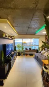 Apartamento com 2 Quartos à venda, 69m² no Vila Leopoldina, São Paulo