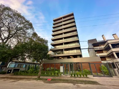 Apartamento com 3 Quartos à venda, 92m² no Centro, Canoas