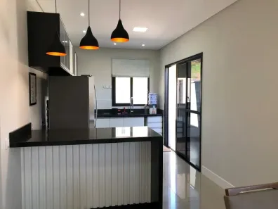 Casa com 3 Quartos à venda, 150m² no Parque Residencial Maria Elmira, Caçapava