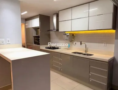Casa com 3 Quartos à venda, 67m² no Jardins Mangueiral, Brasília