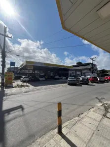 Ponto Comercial para alugar, 240m² no Prazeres, Jaboatão dos Guararapes