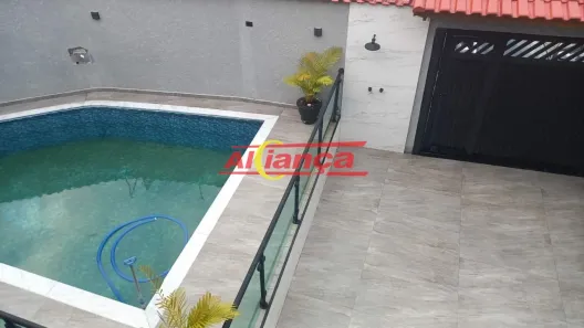 Sobrado com 2 Quartos à venda, 200m² no Jardim das Palmeiras, Itanhaém