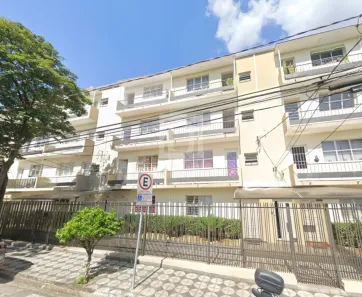 Apartamento com 3 Quartos à venda, 1500m² no Vila Trujillo, Sorocaba