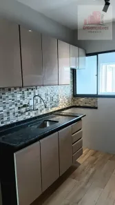 Apartamento com 3 Quartos à venda, 72m² no Centro, Diadema