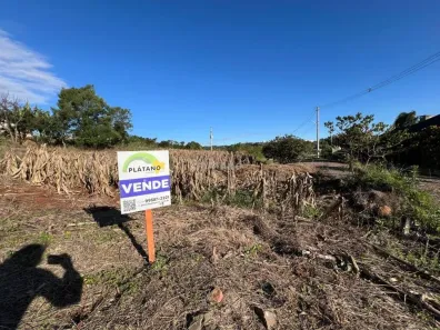 Lote/Terreno à venda, 391m² no Concórdia, Ivoti