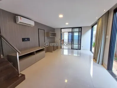 Casa de Condomínio com 3 Quartos para venda ou aluguel, 286m² no Condomínio Pitangueiras, Ribeirão Preto