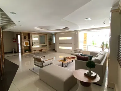 Apartamento com 2 Quartos à venda, 110m² no Centro, Balneário Camboriú