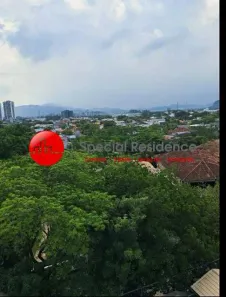 Apartamento com 2 Quartos à venda, 78m² no Barra da Tijuca, Rio de Janeiro