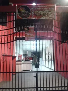 Sala Comercial à venda, 400m² no Vila Regente Feijó, São Paulo