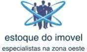 Logo da imobiliária
