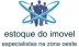 Miniatura da foto de José Simantob Rosemberg