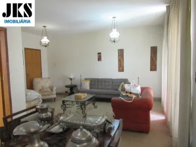 Sobrado com 3 Quartos para venda ou aluguel, 350m² no Sumaré, São Paulo
