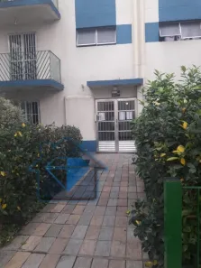 Apartamento com 2 Quartos à venda, 62m² no Veloso, Osasco