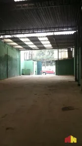 Galpão/Depósito/Armazém à venda, 240m² no Tatuapé, São Paulo