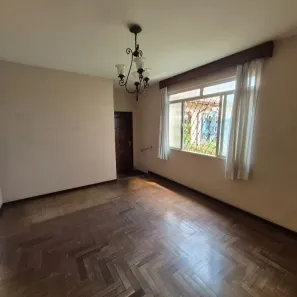 Imóvel Comercial com 3 Quartos à venda, 139m² no Vila Monteiro, Piracicaba