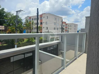 Sobrado com 2 Quartos à venda, 140m² no Jardim Pinheiros, São Paulo