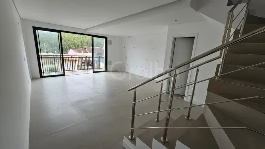 Apartamento com 2 Quartos à venda, 89m² no Lagoa da Conceição, Florianópolis
