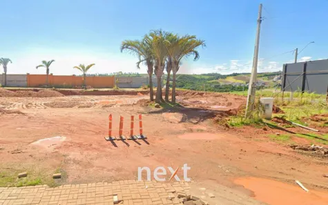 Lote/Terreno para alugar, 567m² no Bairro das Palmeiras, Campinas