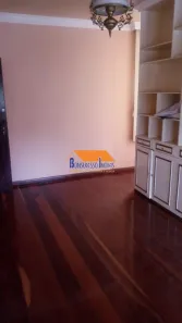 Cobertura com 3 Quartos à venda, 320m² no Cachoeirinha, Belo Horizonte