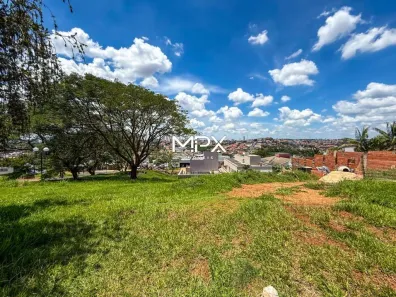 Lote/Terreno à venda, 360m² no Loteamento Residencial Reserva do Engenho, Piracicaba
