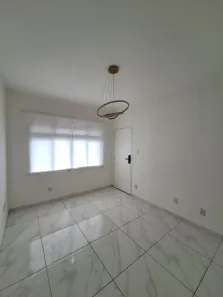 Apartamento com 2 Quartos à venda, 59m² no Aparecida, Santos