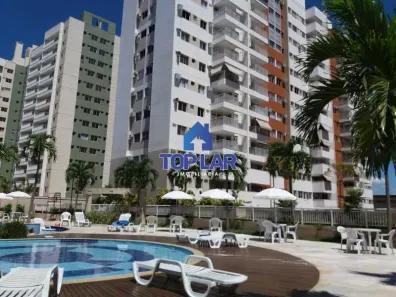 Apartamento com 3 Quartos à venda, 71m² no Vicente de Carvalho, Rio de Janeiro