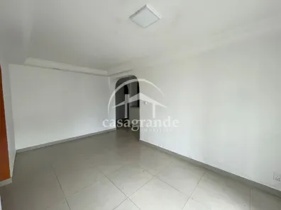 Imóvel Comercial para alugar, 380m² no Lídice, Uberlândia