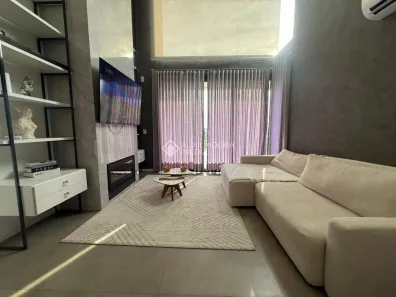 Casa com 4 Quartos para alugar, 300m² no Colina Deuner, Campo Bom